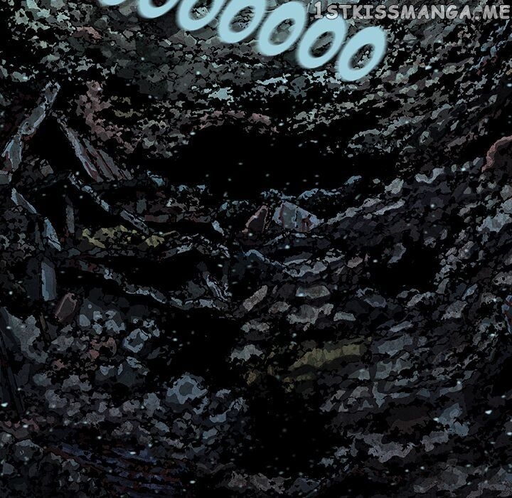 Leviathan, Chapter 76 image 88
